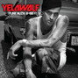 Paroles de Good to go Yelawolf