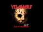 Paroles de Kill my nightmare Yelawolf