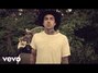Lyrics of Yelawolf Yelawolf