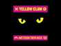 Paroles de Assets Yellow Claw