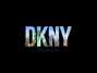 Paroles de Dkny Yellow Claw