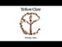 Paroles de For the thrill Yellow Claw