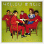 Il testo della Day tripper Yellow Magic Orchestra