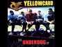 Il testo della Avondale Yellowcard