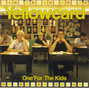 Il testo della For pete's sake Yellowcard
