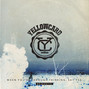 Il testo della Hide Yellowcard