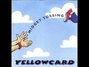 Il testo della Possessions Yellowcard