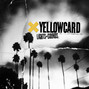Il testo della Rough landing, holly Yellowcard
