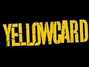 Il testo della Violins Yellowcard