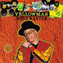 Paroles de Morning ride Yellowman
