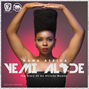 Paroles de Ferrari Yemi Alade