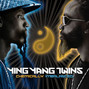 Lyrics of Collard greens Ying Yang Twins