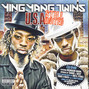 Paroles de Legendary status Ying Yang Twins