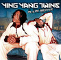 Paroles de Me & my brother Ying Yang Twins