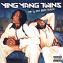 Lyrics of Them braves Ying Yang Twins
