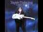 Il testo della Aftermath Yngwie Malmsteen