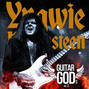 Paroles de Cantabile Yngwie Malmsteen