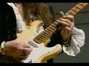 Il testo della Far beyond the sun [live] Yngwie Malmsteen