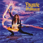 Il testo della Leviathan Yngwie Malmsteen