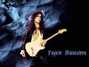 Il testo della No love lost Yngwie Malmsteen