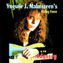 Il testo della Now is the time Yngwie Malmsteen