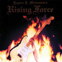 Il testo della Now your ships are burned Yngwie Malmsteen