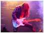 Il testo della Pictures of home Yngwie Malmsteen