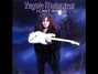 Il testo della Power and glory Yngwie Malmsteen