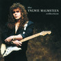 Il testo della Spanish castle magic Yngwie Malmsteen
