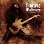 Il testo della Tide of desire Yngwie Malmsteen