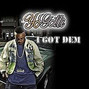 Il testo della I got them Yo Gotti