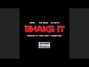 Il testo della Shake it Yo Gotti