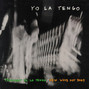 Lyrics of Alyda Yo La Tengo