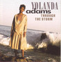 Il testo della A message to you Yolanda Adams