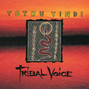 Lyrics of Treaty Yothu Yindi