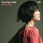 Lyrics of Uncertain weather Youn Sun Nah