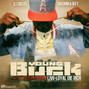Paroles de 2nd chance Young Buck