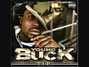 Paroles de Can't keep livin Young Buck