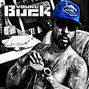 Il testo della Married to my gun Young Buck