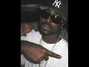 Il testo della Run thru' em Young Buck
