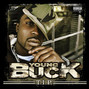 Il testo della Thugged out Young Buck