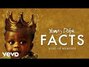 Lyrics of Facts Young Dolph