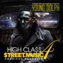 Lyrics of Preach Young Dolph