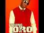 Il testo della My girl Young Dro