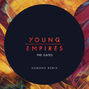 Lyrics of The gates Young Empires