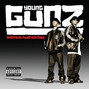 Il testo della Don't keep me waiting (come back soon) Young Gunz