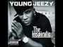 Lyrics of Black bandana Young Jeezy