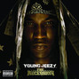 Il testo della Get allot Young Jeezy