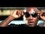 Il testo della Go hard or go home Young Jeezy