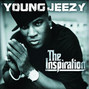 Lyrics of Keep it gangsta Young Jeezy